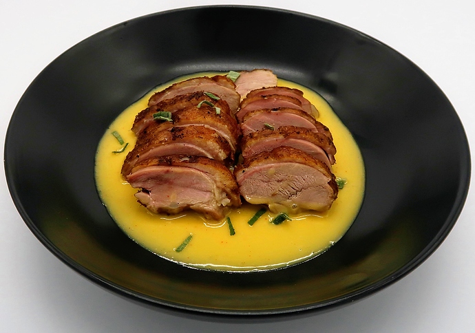 Duck%20breast