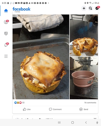 Screenshot_20220912-182528_Facebook
