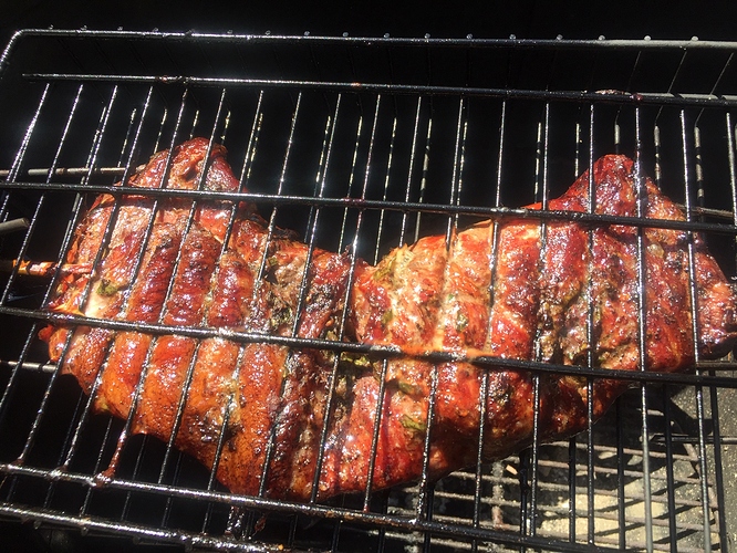 jerk%20pork1