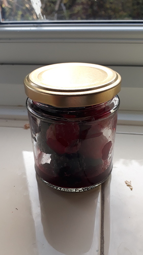 20191028_104028