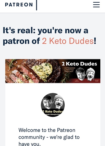 E6C80F84-39E6-4FA0-8CDE-957FBE769CCF