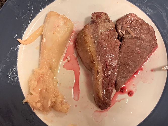 elk%20%20%20marrow%202