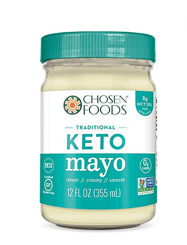 Mayo1