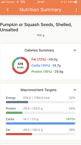 shelled%20pumpkin