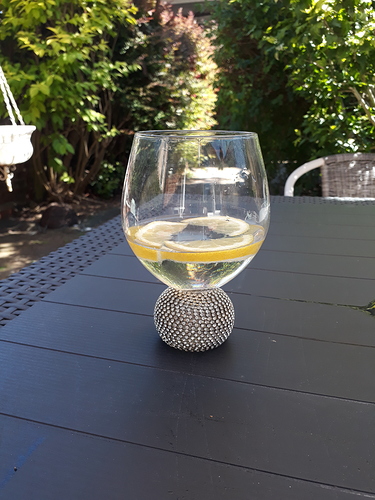 20190622_152453