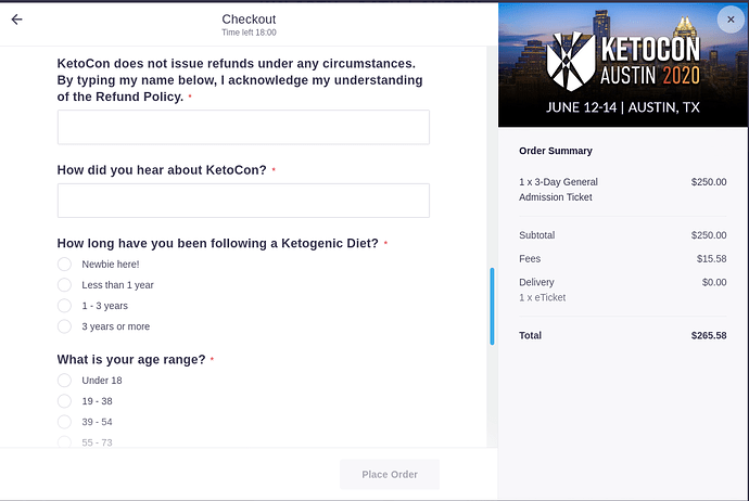 Screenshot_2020-03-20%20KetoCon%20Austin%202020%20KetoCon