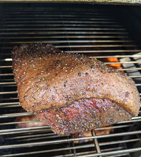 Picanha