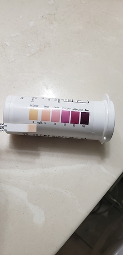 20190408_100801