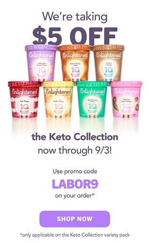 ice%20cream