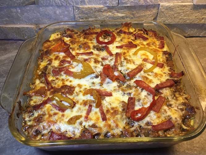 lasagna%20pic