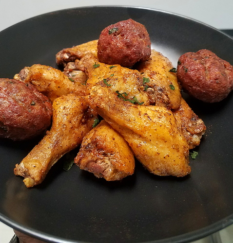 wings%20n%20balls