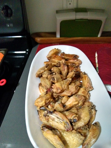 IMG_20171222_170753127_HDR