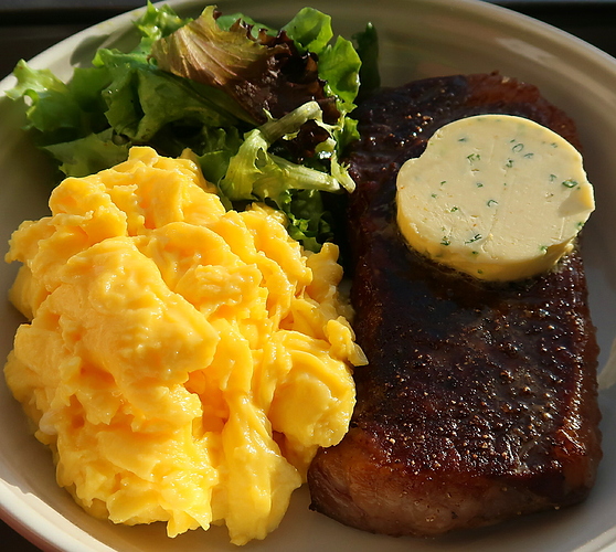 Eggs%20n%20steak