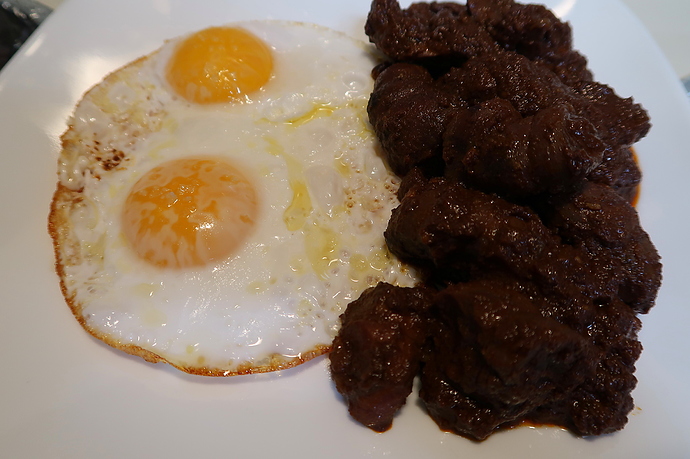 duck%20eggs