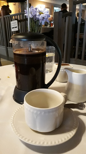 20191027_140758