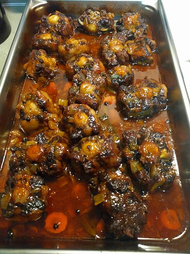 oxtail2