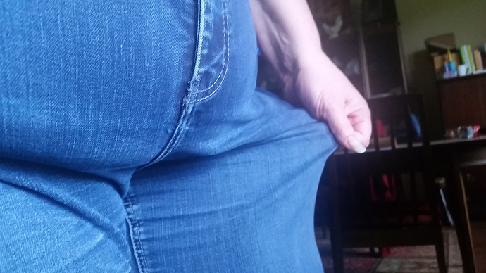 32