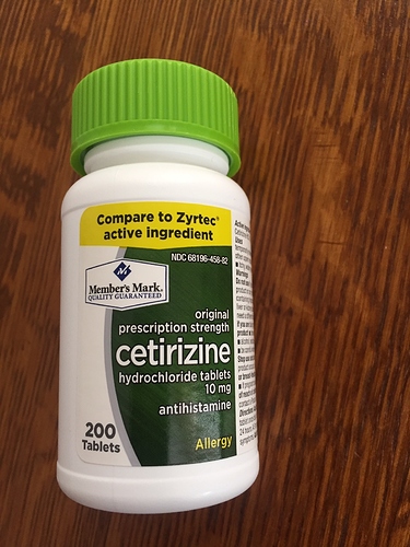 Cetirizine%201