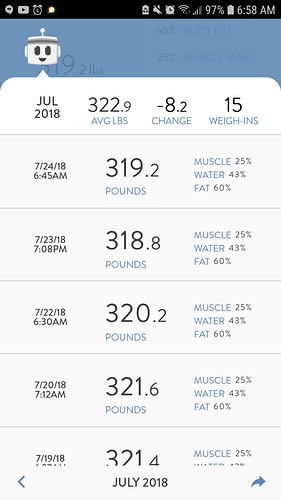 Screenshot_20180724-065821_Weight%20Gurus