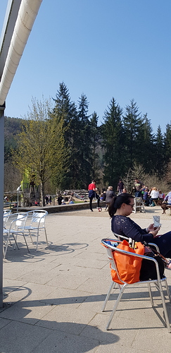 20190417_152415