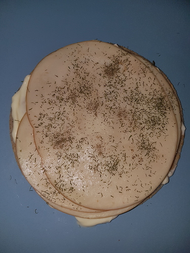 20191129_111333