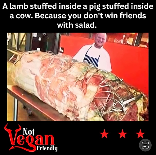 not%20vegan%20funny