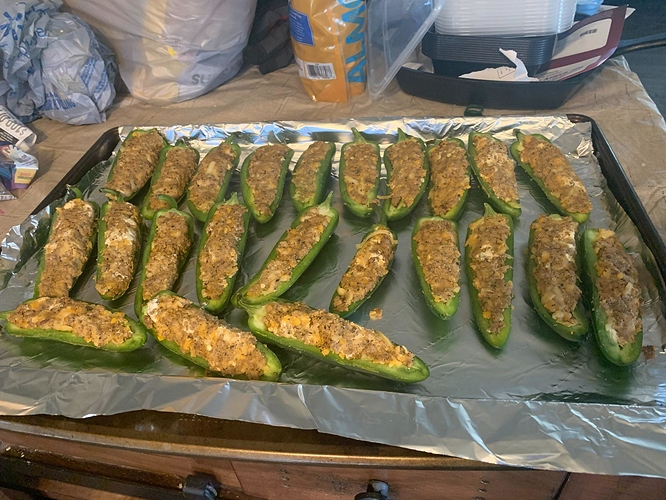 jalapsstuffed