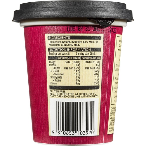 gippsland%20cream