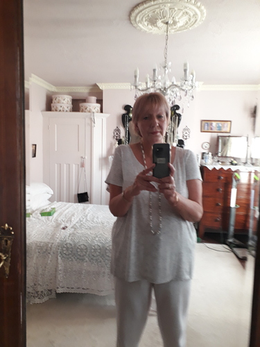20190629_185043