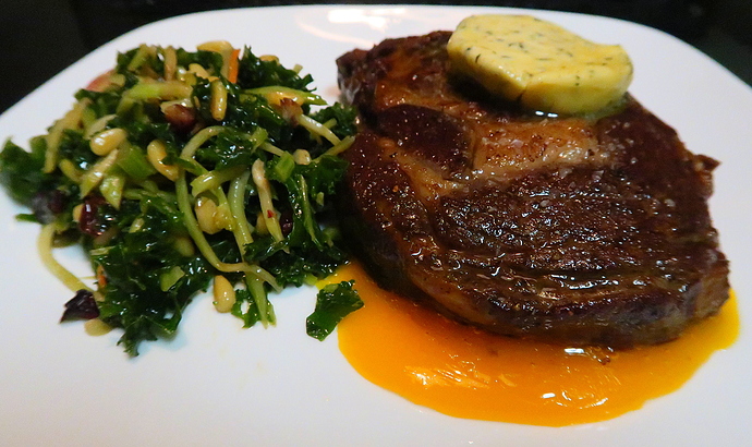 steak%20and%20yolk