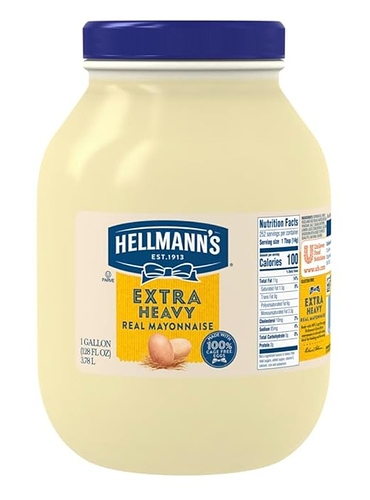 HellmansExtraHeavy