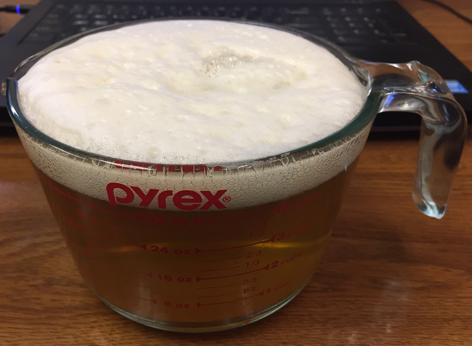 BTipa