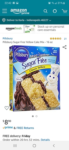 Screenshot_20190904-224239_Amazon%20Shopping
