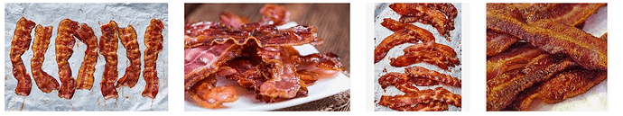 bacon