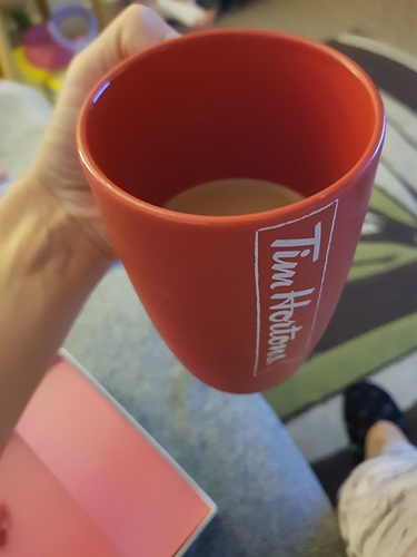 20190329_051031
