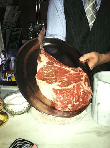 TomahawkRibeye2013