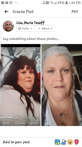 Screenshot_20190606-130627_Facebook