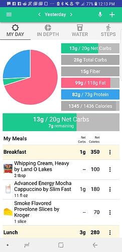 Screenshot_20180621-121348_Carb%20Manager