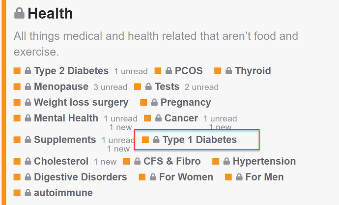 Ketogenic%20Forums%20Type%201%20Community