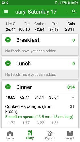 Screenshot_20180219-103912