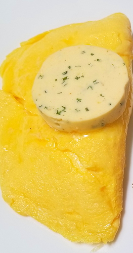 egg