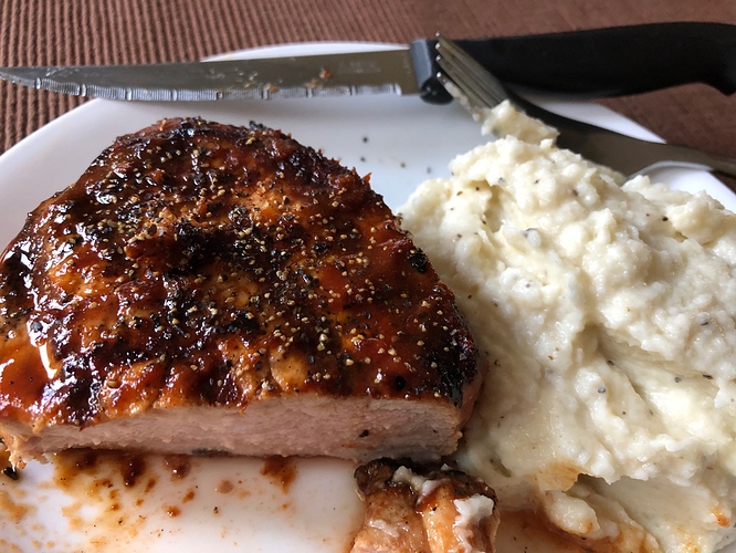 grilled%20pork%20steak%20with%20cauli