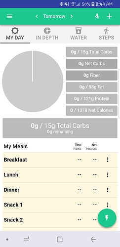 Screenshot_20181015-084436_Carb%20Manager