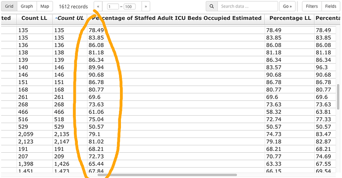 39%20PM