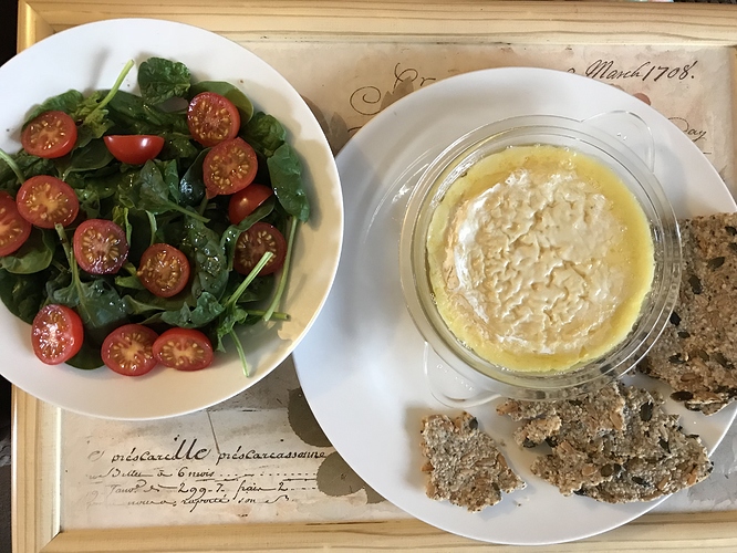 Baked%20Brie
