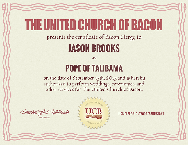 ucb_clergy_certificate