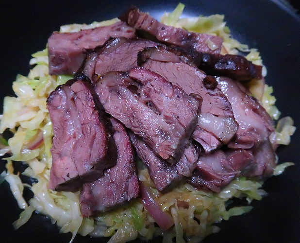 smoked%20beef