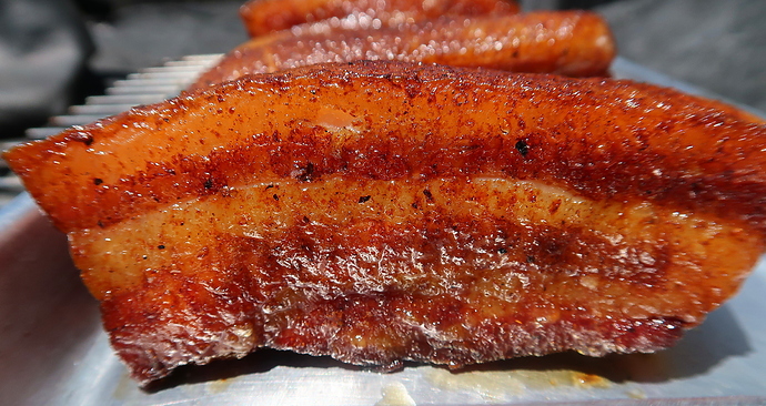 smoked%20belly