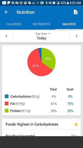 Screenshot_20170802-085326