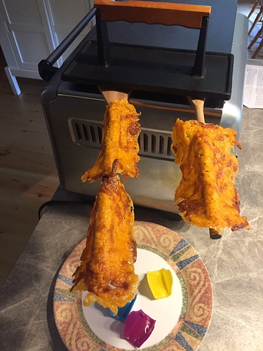 taco1a